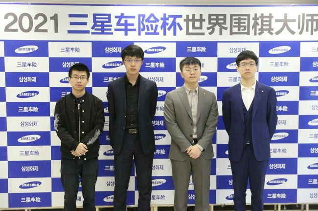 大导演史蒂文;斯皮尔伯格执导的新版《西区故事》日前公布更多选角消息，50名年轻演员脱颖而出，将饰演影片中鲨鱼帮与喷气机帮的成员，这部影片的选角工作也已基本完成